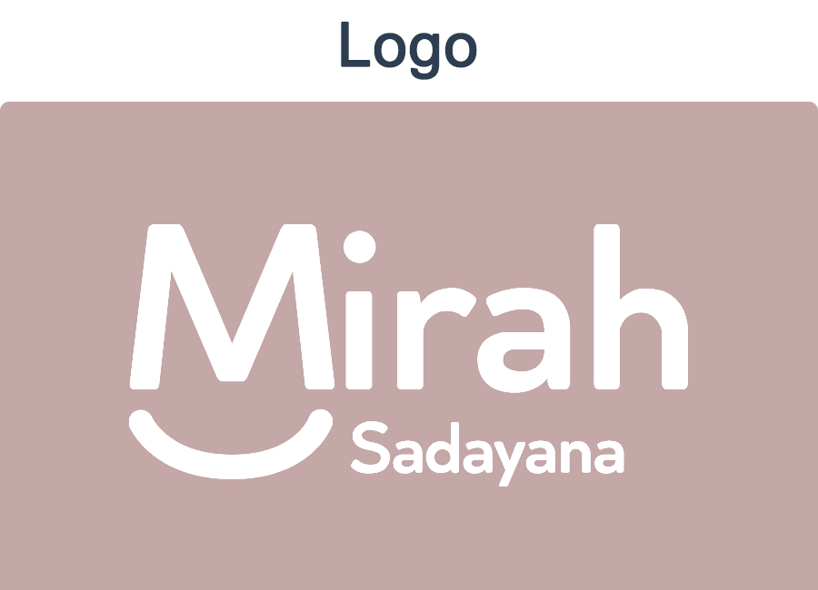 Mirah Sadayana